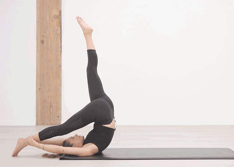 Control balance pilates new arrivals